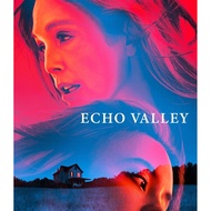 Echo Valley (2025) Bluray 6.4/10 Julianne Moore