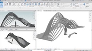 Revit 2025 ทักถามรายละเอียดได้เลยครับ
