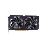 Colorful GeForce GTX 1650 4G Graphic Card