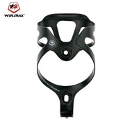 Winmax Full Carbon Bottle Cage Bicycle Bike Cycling Carbon Water Bottle Cage Holder Water Bottle Holder Rack Cage