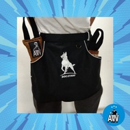 Dog Pouch Training / Dog Training Pouch / Dog Training