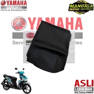 MIO M3 MIO Z 125 SEAT COVER YAMAHA 2PH-F470F-00Original