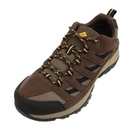 Columbia Shoes Sneakers 2100651 CRESTWOOD™ WATERPROOF US Size 10 Japanese Size Approximately 28cm [I