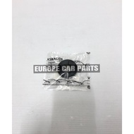 ( 100% ORIGINAL ) 6R0412249 FRONT ABSORBER BEARING VOLKSWAGEN POLO / VENTO / BEETLE