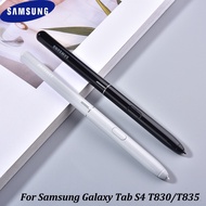 Stylus For Samsung Galaxy Tab S4 S Pen Touch Screen Pen Replacement Active Stylus For Galaxy Tab S4 EJ-PT830 T835 10.5"