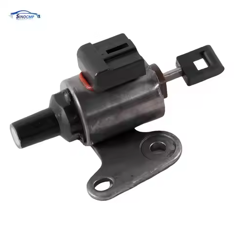 JF010E RE0F09A RE0F09B JF011E CVT Transmission Step Stepper Motor Fits For 2006-2013 Nissan Altima M