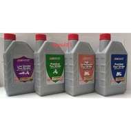 MAXOIL 4T / MAXOIL 2T /2T BOT/ 4T NOVICE /4T SUPERBIKE.