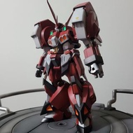 HG 古鐵