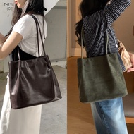 A014 98 C Daily Shoulder Bag (Laptop ok) Large Capacity 98doci