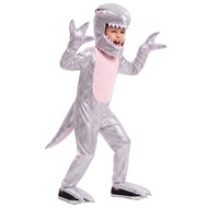 Halloween Children Dinosaur Performance Costume Kindergarten Stage Costume Cartoon Dinosaur Play Sta