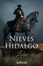 Lobo Nieves Hidalgo