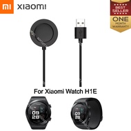 Xiaomi Watch H1E Charger Cable - USB Magnetic Cable
