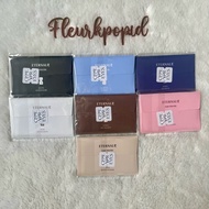 CLOSE YOUR EYES - ETERNAL POCA ALBUM VER SEALED OFFICIAL