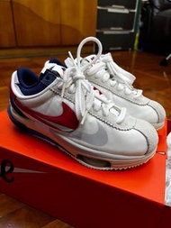 Nike x Sacai Zoom Cortez SP