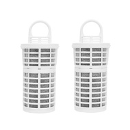 Pot-type water purifier replacement cartridge, Bibian Club Water, dedicated cartridge for pot-type w