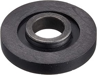 Panasonic Disc Grinder (EZ46A1 / EZ4640) 3.9 inches (100 mm) Disc Flange EZ9X220