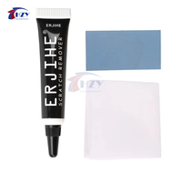 Polywatch 5g Watch Plastic Acrylic Watch Polishing Paste Scratch Remover Glasses Repair Sanding Past