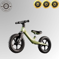 Velovity Kids Balance Bike 2-7 Years Lightweight Nylon Fiberglass Frame Balance Bike for Toddlers