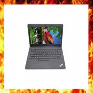 Lenovo 聯想Thinkpad E470 Notebook