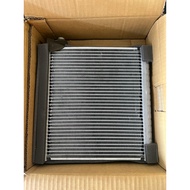 Cooling Coil MAZDA 2 FORD FIESTA Air Cooler 2