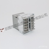 Temperature Control Instrument Digital Display Intelligent Thermostat Thermostat omron Number E5CWL-