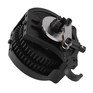 Parts 10006 Two Speed Central 1Set for Vrx Racing Nitro Rc Car RH1002 RH1004 RH1009