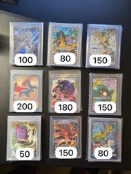 只限郵寄‼️日版 PTCG sv9 莉莉艾 皮皮 奇樹 電肚蛙 N 白龍 暴飛龍 艾莉絲 sar sr ar