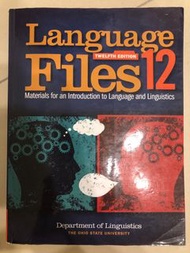 Language Files12