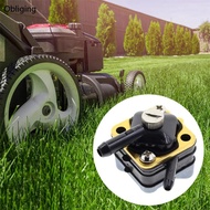 BLING for Johnson Evinrude 6hp 8hp 9 9hp 15hp  Pressure Electric Outboard Motor Boat Marine Fuel Pum