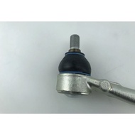 Mercedes arm, hem arm 4WD 2123301911 for Mercedes E250E300 E350