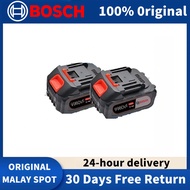 BOSCH battery 9980VF