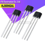 10pcs SS40AF SS41F SS495A SS49E 40AF 41F 495A 49E OH41F SS495A1 Hall sensor SS40 SS41 SS495 SS49 A31