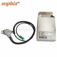 New AL4 Transmission Pressure Switch Sensor 252924 For Fucan Renault Senna Triumph Picasso 2004-2012