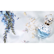 Original Perfume Daisy Dream By Marc Jacobs