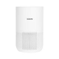 Máy lọc không khí XIAOMI Air Purifier 4 Compact BHR5860EU
