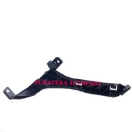 Beamcomp Headlamp Bracket Crv Gen3 2007 2008 2009 2010 2011 2012 - RIGHT