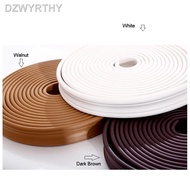 [readystock]▬▥3cm Wainscoting Wall Skirting / Protective Strip DIY Frame Bingkai Foam Border Line