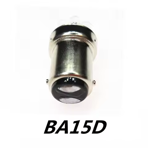 LED BA15D 6V 12V 24V 36V 48V 60V BA15D DC12V BA15D DC24V BA15D DC36V LED DC48V LED BA15D DC36V BA15D