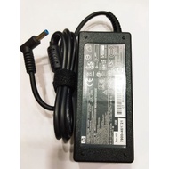 Hp elite book 840 G5 charger 19.5 3.33A replacement OEM