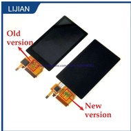 iNew Original for Sony Camera A6400 A6600 ILCE-6600 ILCE-6400  ILCE-6100 A6100 A6400 A6600 LCD Scree