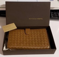 BV銀包