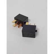 Relay G8HL-H71 Which Is An Auto Parts Used In Many Honda Models. 4-Pin G8HL-H71
