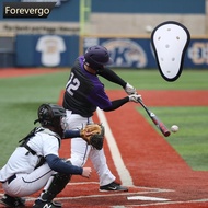 FOREVERGO 1PC Sports Martial Arts Protective Gear Inner Pad Boxing Taekwondo Baseball Softball Seven