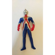 Ultraman Cosmos Eclipse Mode