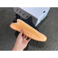 (Size 40-46) Ad AE 1 Low With Love / Basketball shoes