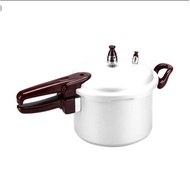 [LIVE ONLY] Maxim Pressure Cooker 7 Liter - 24 cm