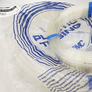SMC Original Genuine PU Trachea TU0425/0604/0805/1065/1208C-20-100 Polyurethane Tube