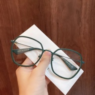 [Ruthless Goods] GUCCI GUCCI GG0591 Glasses