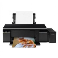EPSON L805 Inkjet Photo Printer