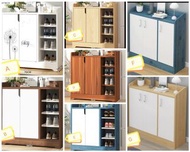 7款76*24*80cm鞋櫃  398元 包送貨 bbcwpshose shose